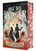 All We Hunger For
