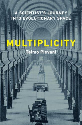 Multiplicity
