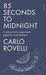 85 Seconds to Midnight
