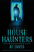 House Haunters