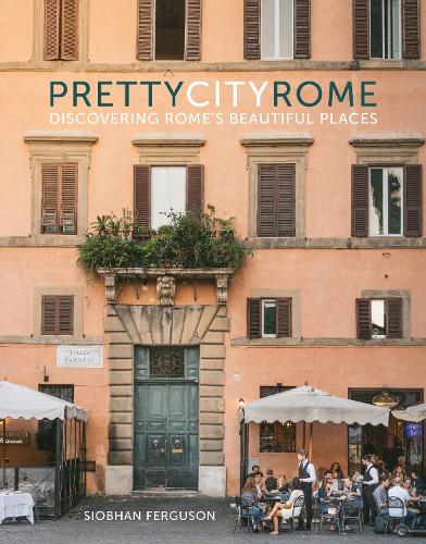 prettycityrome