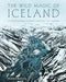 The Wild Magic of Iceland