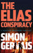 The Elias Conspiracy