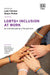 LGBTQ+ Inclusion at Work