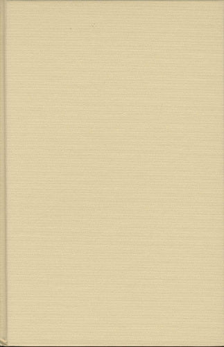 Literature and Human Equality
