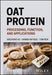 Oat Protein