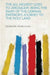 The All Highest Goes to Jerusalem; Being the Diary of the German Emperor's Journey to the Holy Land