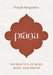 Prana