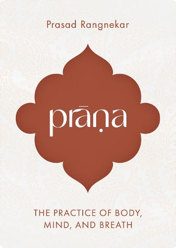 Prana