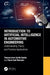 Introduction to Artificial Intelligence in Automotive Engineering