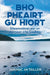 Bho Pheairt gu Hiort