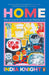 Home