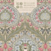 William Morris Gallery Mini Wall Calendar 2027 (Art Calendar)