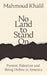 No Land to Stand On