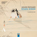 Ashmolean Museum: Japanese Printmaker Ohara Koson Wall Calendar 2027 (Art Calendar)