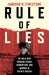 Rule of Lies