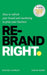 Rebrand Right