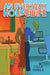 An Everyday Housewife