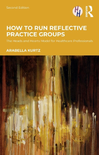 How to Run Reflective Practice Groups