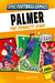 Palmer
