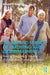 The Art and Science of Parenting and Grandparenting