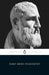 Early Greek Philosophy