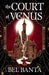 The Court of Venus