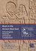 Music in the Ancient Near East