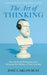 The Art of Thinking