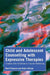 Child and Adolescent Counselling with Expressive Therapies