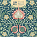 William Morris Gallery Wall Calendar 2027 (Art Calendar)
