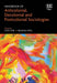 Handbook of Anticolonial, Decolonial and Postcolonial Sociologies