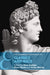 The Cambridge Companion to Classics and Race