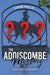 The Addiscombe Mystery