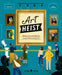 Art Heist