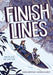 Finish Lines