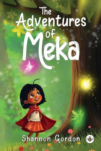 The Adventures of Meka