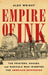 Empire of Ink