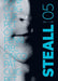 Steall 05