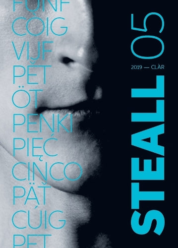 Steall 05