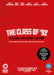 The Class of '92 - Extended Collector's Edition