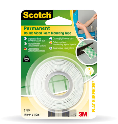Post-it Notes Die-Cut Shape, Speech Bubble, Yellow, 70 mm x 70 mm, 76 Sheets/Pad, 3 Pads, Yellow/Grey - Self-stick Notes For Note Taking, To Do Lists & Reminders