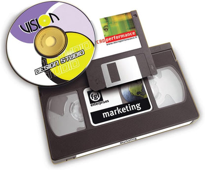 Avery Self Adhesive Mini Organising Labels, All Printers, 84 Labels Per A4 Sheet, 2100 Labels, QuickPEEL (L7656