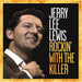 Jerry Lee Lewis-Rockin With The Killer