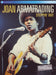 Joan Armatrading - Steppin' out