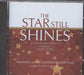 The Star Still Shines: A Christmas Musical Featuring Jason Crabb