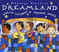 World Lullabies
