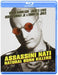 Assassini Nati - Natural Born Killers
