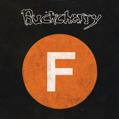 Fuck (Cens)