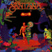 Carlos Santana - Amigos
